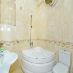 Kirayə (günlük) 3 otaqlı Köhnə Tikili, Sahil metrosu, Səbail rayonu 8