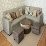 Kirayə (aylıq) 2 otaqlı Yeni Tikili, Nəsimi rayonu 12