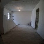 Satılır 5 otaqlı Həyət evi/villa, Hökməli, Abşeron rayonu 7