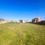 Продажа Участок Сумгайыт 1