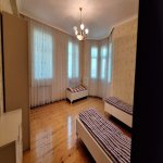 Kirayə (aylıq) 8 otaqlı Həyət evi/villa, Novxanı, Abşeron rayonu 12