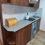Satılır 3 otaqlı Köhnə Tikili, Xətai metrosu, Xətai rayonu 9