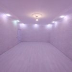 Satılır 4 otaqlı Həyət evi/villa, Məhəmmədli, Abşeron rayonu 5