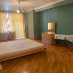 Продажа 2 комнат Новостройка, Насими район 7