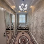 Satılır 2 otaqlı Yeni Tikili, Masazır, Abşeron rayonu 6