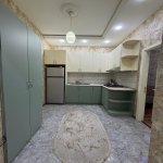 Аренда 2 комнатная Новостройка, м. Нариман Нариманов метро, Наримановский р-н район 6