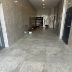 Satılır 3 otaqlı Yeni Tikili, Nəriman Nərimanov metrosu, Nərimanov rayonu 12