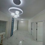 Kirayə (aylıq) 2 otaqlı Yeni Tikili, Xətai metrosu, Xətai rayonu 3