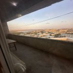 Kirayə (aylıq) 3 otaqlı Yeni Tikili, Bakıxanov qəs., Sabunçu rayonu 9