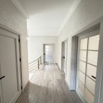 Satılır 5 otaqlı Həyət evi/villa, Masazır, Abşeron rayonu 4