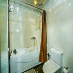 Аренда 6 комнатная Новостройка, Сябаиль район 14