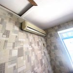 Satılır 3 otaqlı Həyət evi/villa, Suraxanı rayonu 29