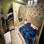 Satılır 3 otaqlı Yeni Tikili, Masazır, Abşeron rayonu 4