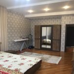 Kirayə (aylıq) 2 otaqlı Yeni Tikili, Həzi Aslanov metrosu, H.Aslanov qəs., Xətai rayonu 10