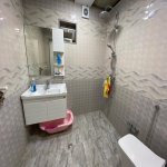 Satılır 6 otaqlı Həyət evi/villa, Avtovağzal metrosu, Biləcəri qəs., Binəqədi rayonu 15