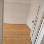 Kirayə (aylıq) 3 otaqlı Həyət evi/villa, Binə qəs., Xəzər rayonu 14