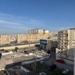 Satılır 4 otaqlı Köhnə Tikili, Xalqlar dostluğu metrosu, Xətai rayonu 25