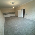 Satılır 6 otaqlı Həyət evi/villa, Buzovna, Xəzər rayonu 27