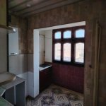 Kirayə (aylıq) 2 otaqlı Köhnə Tikili, Əhmədli metrosu, Köhnə Günəşli qəs., Xətai rayonu 4
