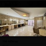 Other Commercial For Rent