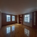 Kirayə (aylıq) 7 otaqlı Həyət evi/villa, Xalqlar dostluğu metrosu, Nizami rayonu 9
