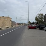 Satılır Torpaq, Mərdəkan, Xəzər rayonu 1