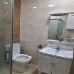 Kirayə (aylıq) 3 otaqlı Yeni Tikili, 28 May metrosu, Nəsimi rayonu 12