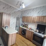 Satılır 3 otaqlı Həyət evi/villa Xırdalan 2