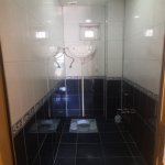 Satılır 5 otaqlı Həyət evi/villa, Mehdiabad, Abşeron rayonu 25