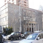 Satılır Obyekt, Sahil metrosu, Səbail rayonu 2