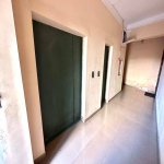 Kirayə (aylıq) 2 otaqlı Yeni Tikili, 8 Noyabr metrosu, Nəsimi rayonu 13