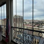Kirayə (aylıq) 3 otaqlı Yeni Tikili, Nəsimi metrosu, Nəsimi rayonu 8
