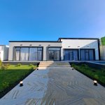 Satılır 4 otaqlı Bağ evi, Şüvəlan, Xəzər rayonu 1