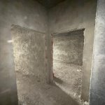 Satılır 1 otaqlı Yeni Tikili Xırdalan 17