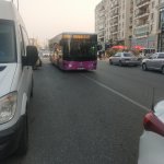 Kirayə (aylıq) 2 otaqlı Həyət evi/villa Xırdalan 30