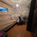 Продажа 3 комнатная Вторичка Хырдалан 4