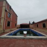 Satılır 7 otaqlı Bağ evi, Goradil, Abşeron rayonu 5