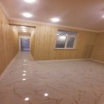 Satılır 3 otaqlı Həyət evi/villa, Nəriman Nərimanov metrosu, Montin qəs., Nərimanov rayonu 7