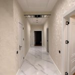 Продажа 4 комнатная Новостройка, Низаминский р-н район 12