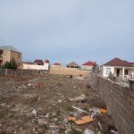 Продажа Участок, Туркян, Хязяр район 5