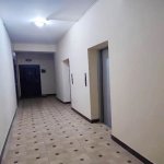 Satılır 2 otaqlı Yeni Tikili, Həzi Aslanov metrosu, Əhmədli, Xətai rayonu 9