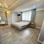Продажа 3 комнатная Новостройка, Насими район 7