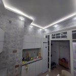 Kirayə (aylıq) 3 otaqlı Yeni Tikili, Azadlıq metrosu, Binəqədi rayonu 14