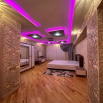 Kirayə (aylıq) 2 otaqlı Yeni Tikili, Həzi Aslanov metrosu, H.Aslanov qəs., Xətai rayonu 4