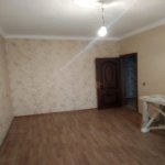 Kirayə (aylıq) 2 otaqlı Köhnə Tikili, Azadlıq metrosu, 8-ci mikrorayon, Binəqədi rayonu 5