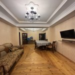 Satılır 3 otaqlı Yeni Tikili, Masazır, Abşeron rayonu 4