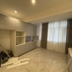 Продажа 3 комнатная Новостройка, м. Ахмедли метро, Ахмедли, Хетаи район 8