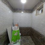 Satılır 3 otaqlı Həyət evi/villa Xırdalan 18