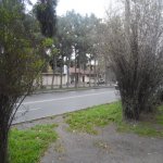 Satılır 5 otaqlı Köhnə Tikili, Azadlıq metrosu, 8-ci mikrorayon, Binəqədi rayonu 11