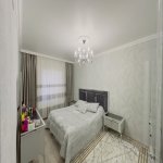 Kirayə (günlük) 3 otaqlı Həyət evi/villa, Avtovağzal metrosu, Biləcəri qəs., Binəqədi rayonu 6
